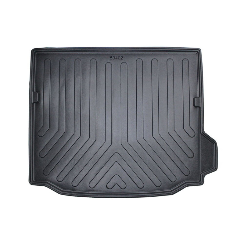 Rizline Bmw İX3 Elektrikli 2021 Sonrası Bagaj Havuzu