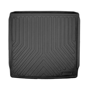 Rizline Bmw iX 2021 Sonrası Bagaj Havuzu