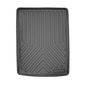 Rizline Bmw i5 2023 Sonrası Bagaj Havuzu | M60