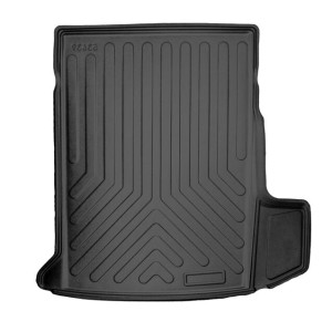 Rizline Bmw i5 2023 Sonrası Bagaj Havuzu | eDrive 40