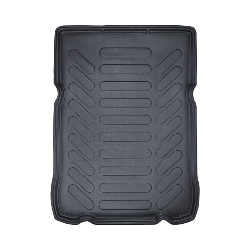 Rizline Bmw 5 Serisi G30 2016-2023 Bagaj Havuzu | Sedan - Benzin/Dizel - Stepne Mevcut Değil