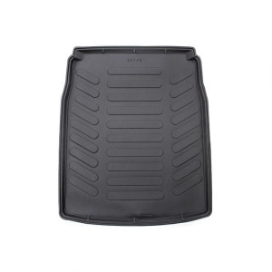 Rizline Bmw 5 Serisi E60 2003-2010 Bagaj Havuzu