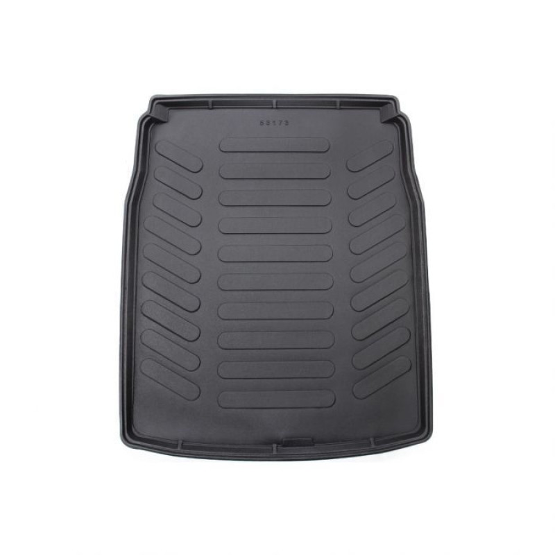 Rizline Bmw 5 Serisi E60 2003-2010 Bagaj Havuzu