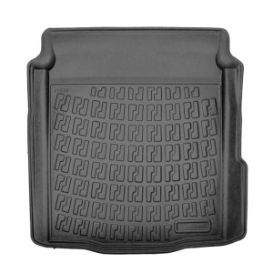 Rizline Bmw 3 Serisi G20 2019 Sonrası Bagaj Havuzu