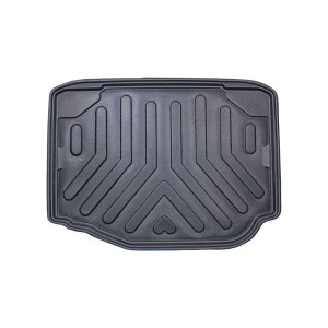 Rizline Bmw 1 Serisi F40 2019-2025 Bagaj Havuzu | Alt Bagaj