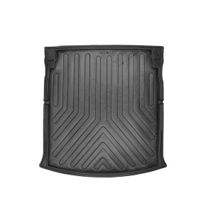 Rizline Audi A6 1997-2004 C5 Bagaj Havuzu | Sedan