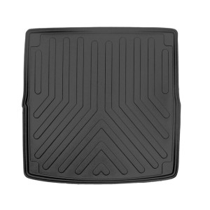 Rizline Audi A4 2008-2016 Bagaj Havuzu | Station Wagon