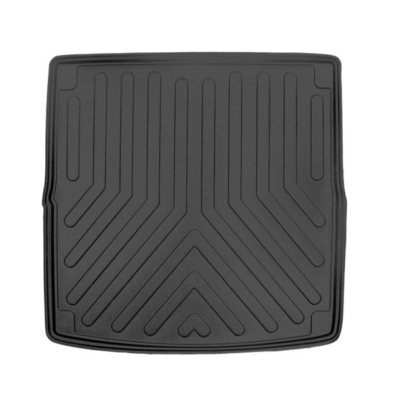 Rizline Audi A4 2008-2016 Bagaj Havuzu | Station Wagon