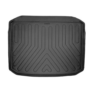 Rizline Audi A3 2020 Sonrası Bagaj Havuzu | Sportback Alt