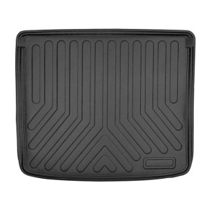 Rizline Alfa Romeo Tonale 2022 Sonrası Bagaj Havuzu | Üst Bagaj