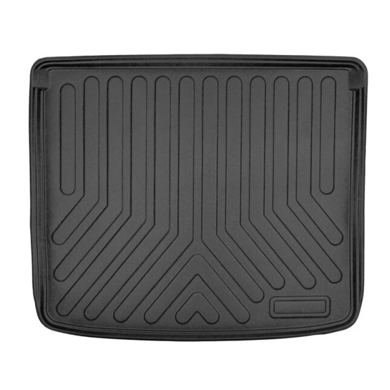 Rizline Alfa Romeo Tonale 2022 Sonrası Bagaj Havuzu | Üst Bagaj