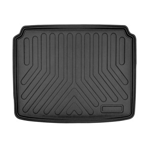 Rizline Alfa Romeo Tonale 2022 Sonrası Bagaj Havuzu | Stepnesiz Alt Bagaj