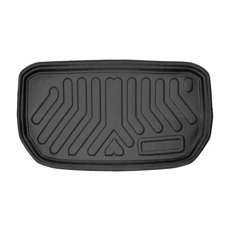 Rizline Tesla Model Y 2019-2025 Ön Küçük Bagaj Havuzu