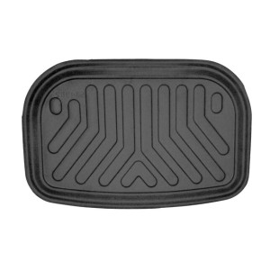 Rizline Tesla Model Y 2019-2025 Arka Alt Küçük Bagaj Havuzu