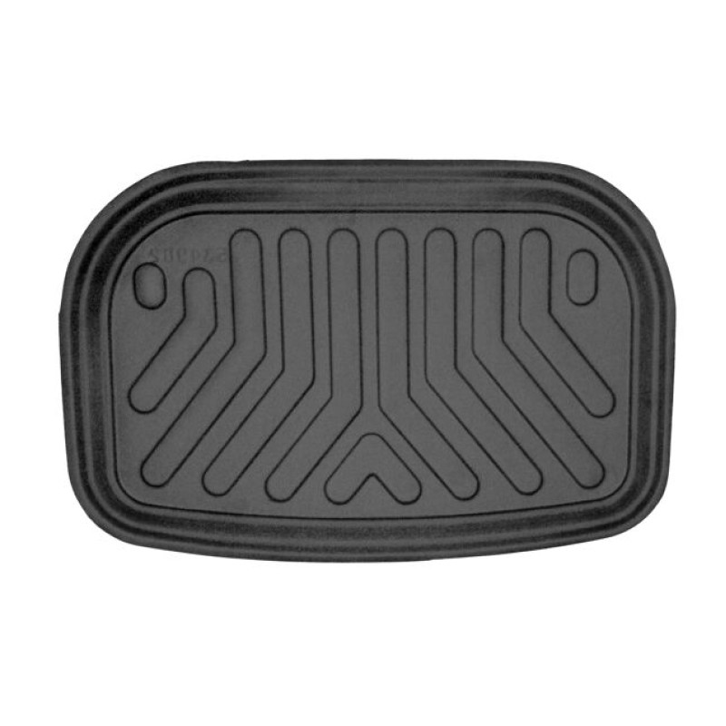 Rizline Tesla Model Y 2019-2025 Arka Alt Küçük Bagaj Havuzu