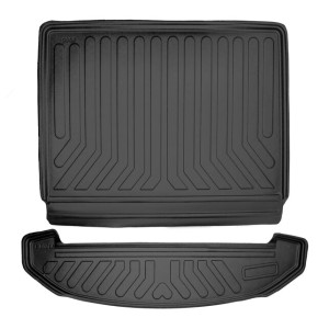 Rizline Chery Tiggo 8 Pro 2020-2025 Bagaj Havuzu | Avantgarde