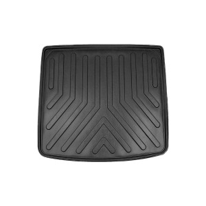 Rizline Fiat Egea Cross 2020 Sonrası Bagaj Havuzu | Hatchback - Tamir Kitli