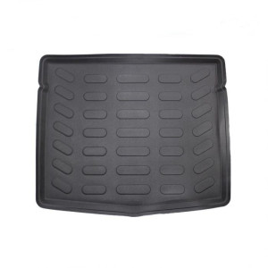 Rizline Fiat Egea Cross 2020 Sonrası Bagaj Havuzu | Hatchback - Stepneli