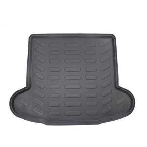 Rizline Fiat Egea 2015 Sonrası Bagaj Havuzu | Sedan