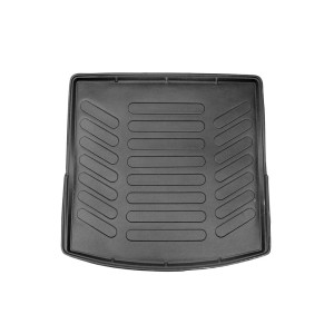 Rizline Fiat Egea 2015 Sonrası Bagaj Havuzu | Station Wagon - Üst Bagaj