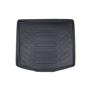 Rizline Fiat Egea 2015 Sonrası Bagaj Havuzu | Station Wagon - Alt Bagaj