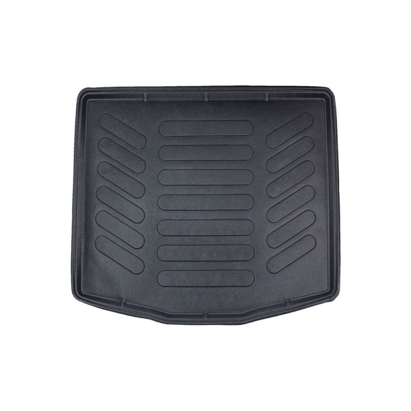 Rizline Fiat Egea 2015 Sonrası Bagaj Havuzu | Station Wagon - Alt Bagaj