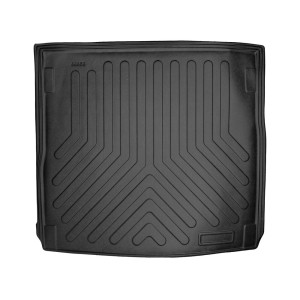 Rizline Land Rover Range Rover Sport Phev 2022 Sonrası Bagaj Havuzu