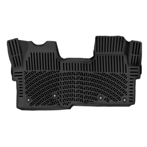 Rizline Ford Transit Custom (Kapalı Kasa) 2024 Sonrası Havuzlu Paspas