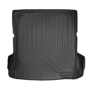 Rizline Kia EV9 2024 Sonrası Bagaj Havuzu | 4-5 Koltuklu