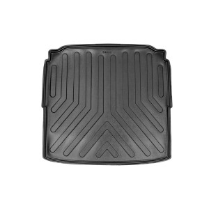 Rizline DS 7 Crossback 2018-2022 Bagaj Havuzu | E-Tense