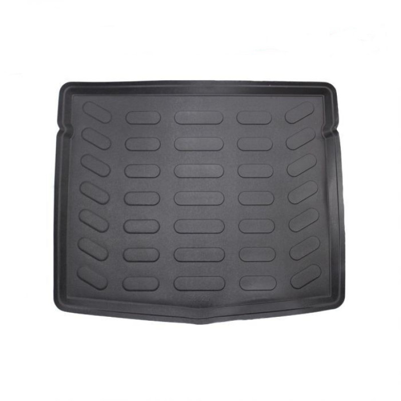 Rizline Fiat Tipo Hatchback EU 2015 Sonrası Bagaj Havuzu