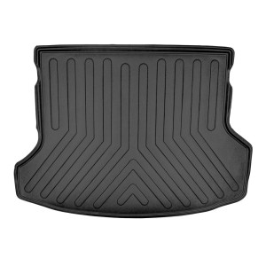 Rizline Genesis GV70 USA 2022 Sonrası Bagaj Havuzu