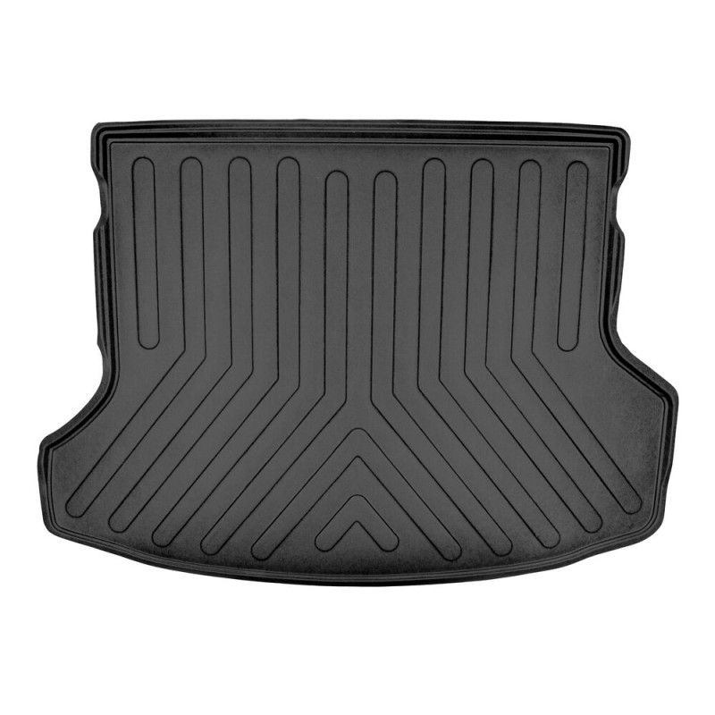 Rizline Genesis GV70 USA 2022 Sonrası Bagaj Havuzu