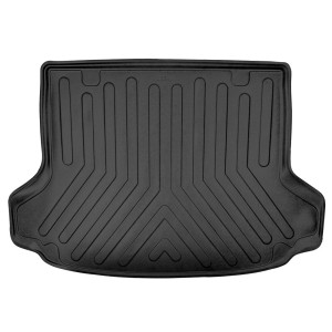 Rizline Honda HR-V USA 2022 Sonrası Bagaj Havuzu