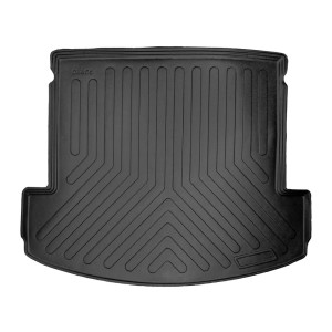 Rizline Hyundai Santafe 2024 Sonrası Bagaj Havuzu | Benzinli 5 Koltuklu