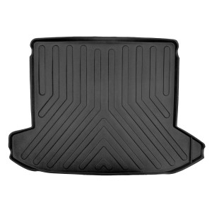 Rizline Hyundai Tucson 2022 Sonrası Bagaj Havuzu | Benzin USA With Bose Sound System