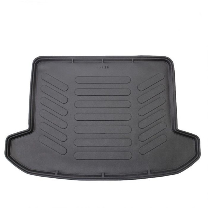 Rizline Hyundai Tucson USA 2010-2015 Bagaj Havuzu