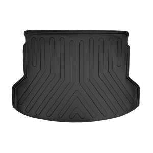 Rizline Kia Seltos USA 2021 Sonrası Bagaj Havuzu