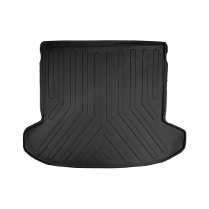 Rizline Kia Sportage USA 2022 Sonrası Bagaj Havuzu