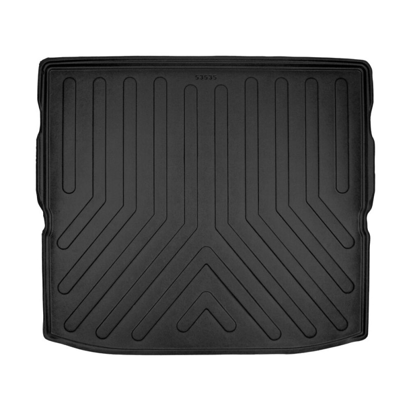 Rizline Mitsubishi Outlander USA 2022 Sonrası Bagaj Havuzu