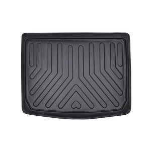 Rizline Mitsubishi ASX USA 2023 Sonrası Bagaj Havuzu | Alt Bagaj