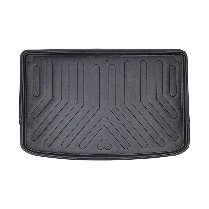 Rizline Mitsubishi ASX USA 2023 Sonrası Bagaj Havuzu | Üst Bagaj