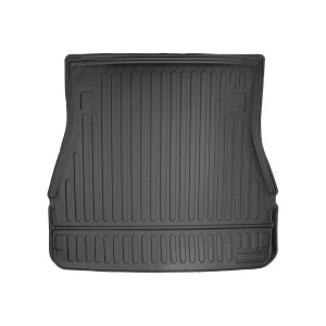 Rizline Toyota Land Cruiser J300 2021-2024 Bagaj Havuzu