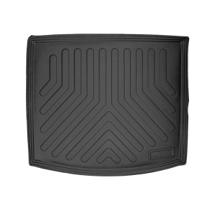 Rizline Suzuki S-Cross 2022 Sonrası Bagaj Havuzu | Alt Bagaj Sabit Zemin