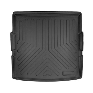 Rizline Peugeot 3008 2024 Sonrası Bagaj Havuzu | Hybrid - Alt Bagaj