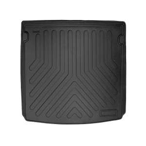 Rizline Peugeot 3008 2024 Sonrası Bagaj Havuzu | Hybrid - Üst Bagaj