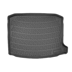 Rizline Seat Ateca 2016 Sonrası Bagaj Havuzu | Sabit Zemin - Sağ Kulak