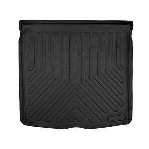 Rizline Mercedes-Benz GLE SUV 2019 Sonrası V167 Bagaj Havuzu