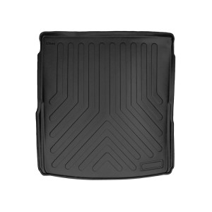 Rizline Skoda Kodiaq 2024 Sonrası Bagaj Havuzu | Üst Kademe