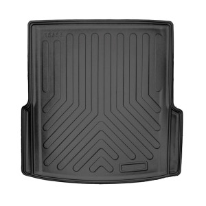 Rizline Bmw i4 Serisi eDrive 40 G26 2021 Sonrası Bagaj Havuzu